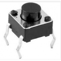TACT Switch